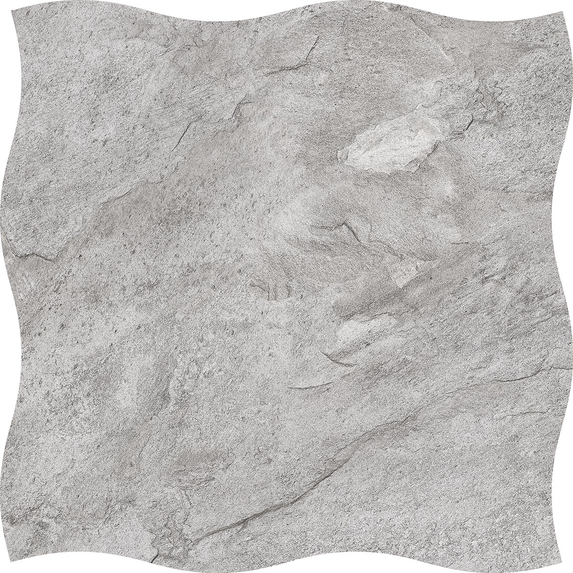 6060WPT ADARVE NIGHT-F4