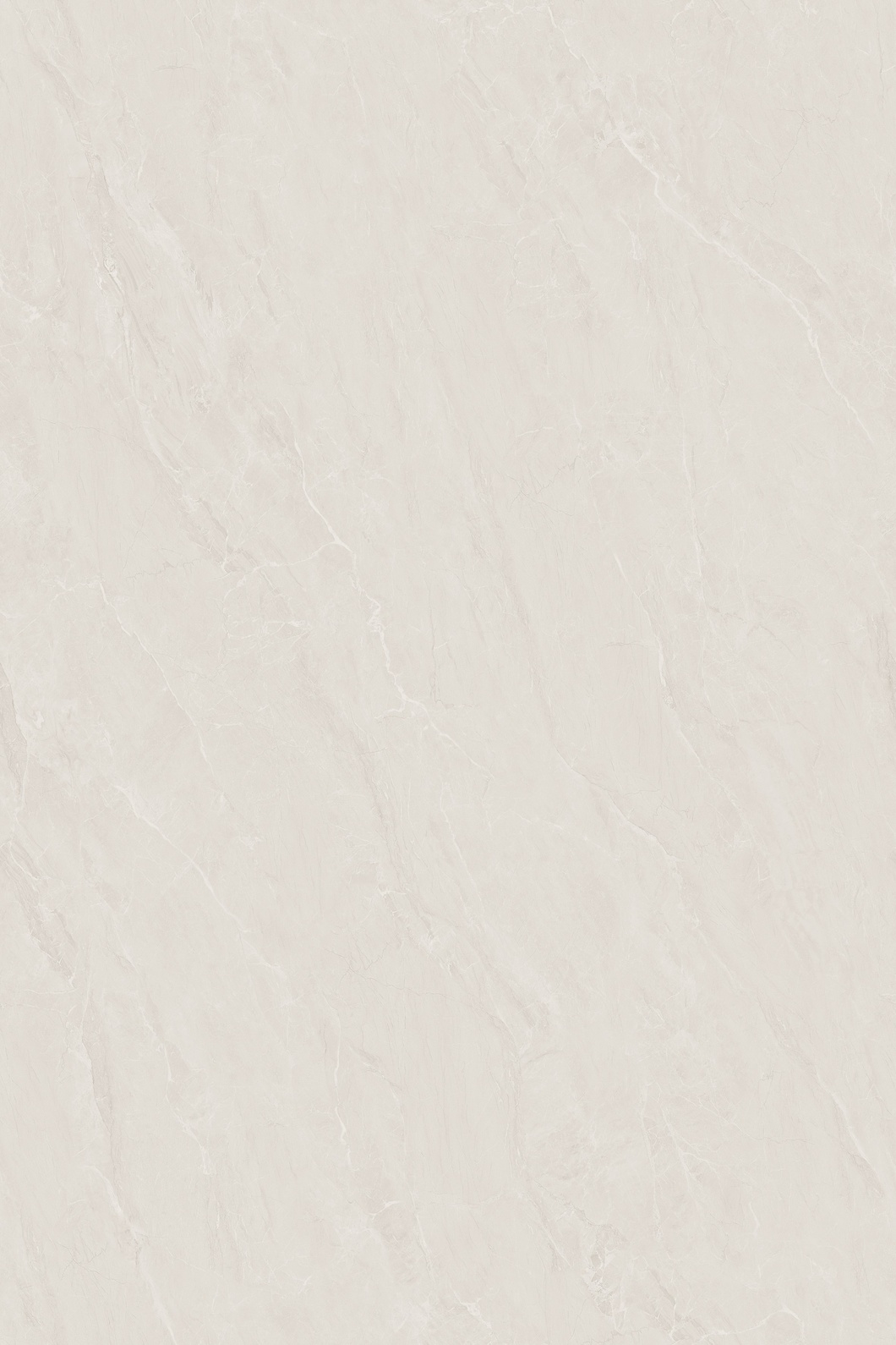 120180GL VIVES BIANCO