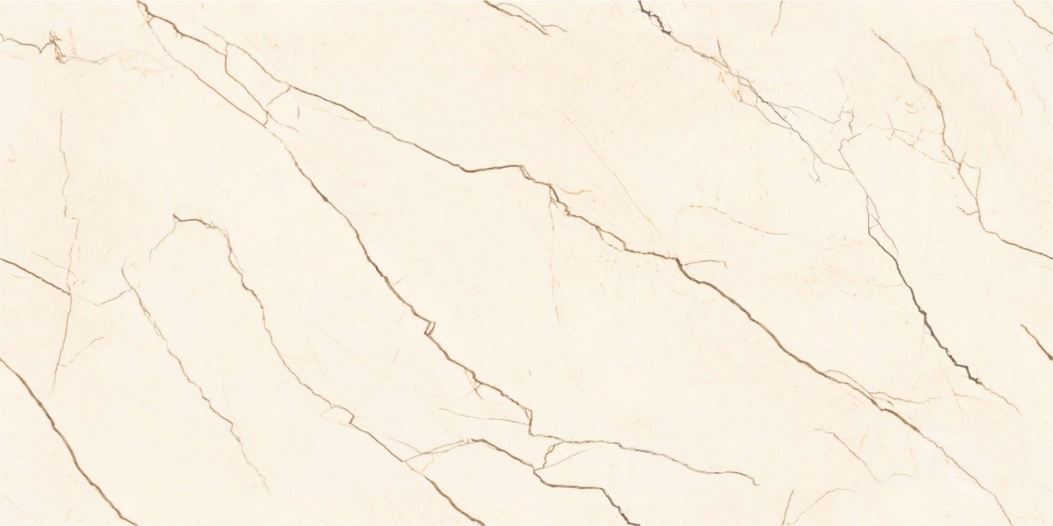 60120CR LOTUS CREMA