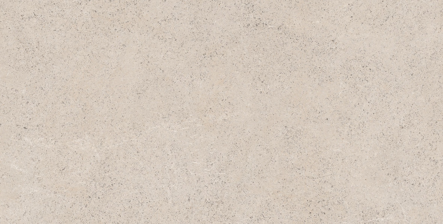 ROCCA IVORY-4