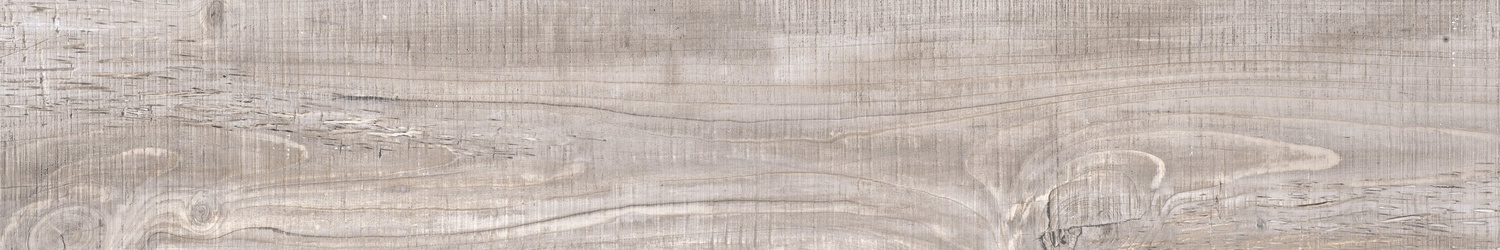 MADERA LEON