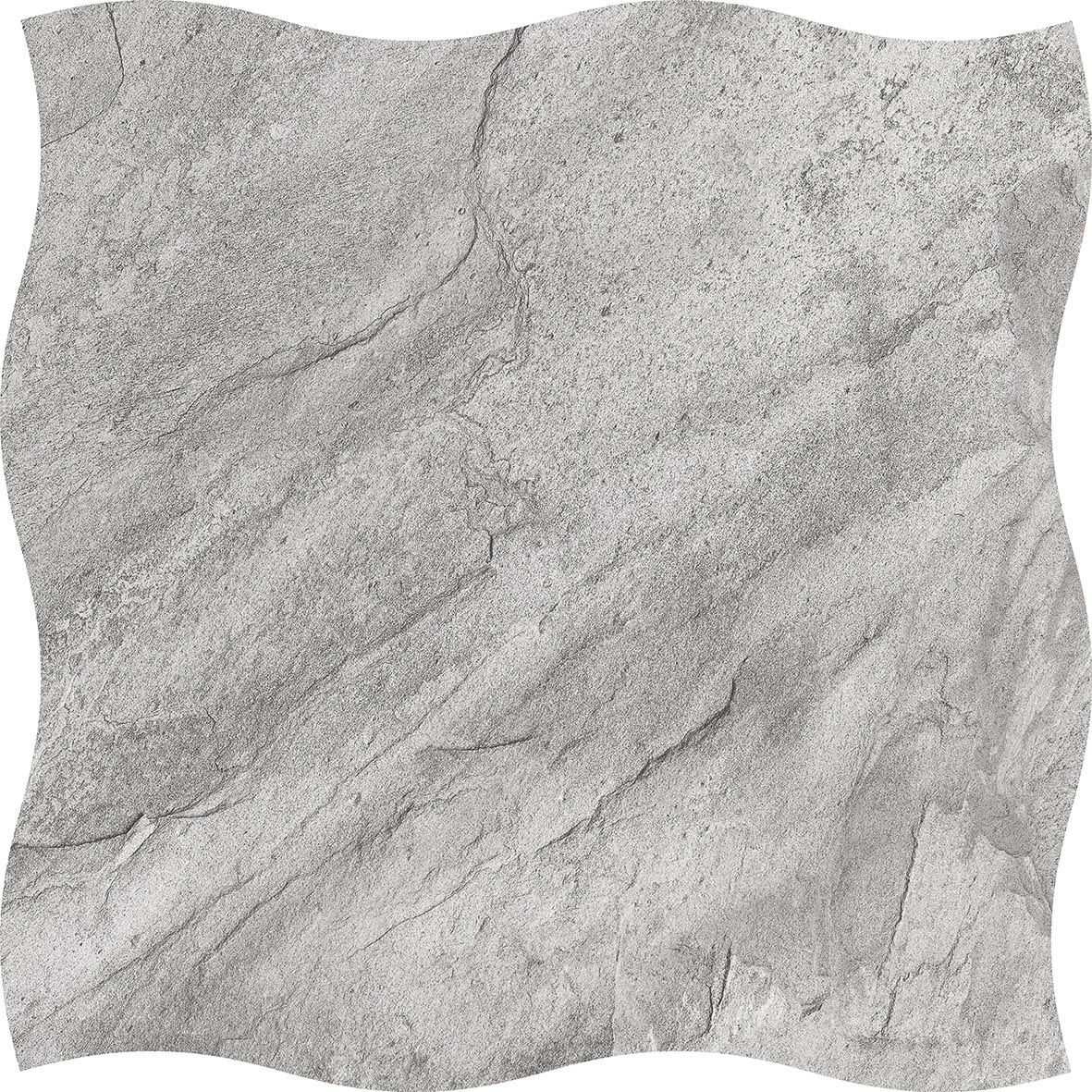 6060WPT ADARVE NIGHT-F5