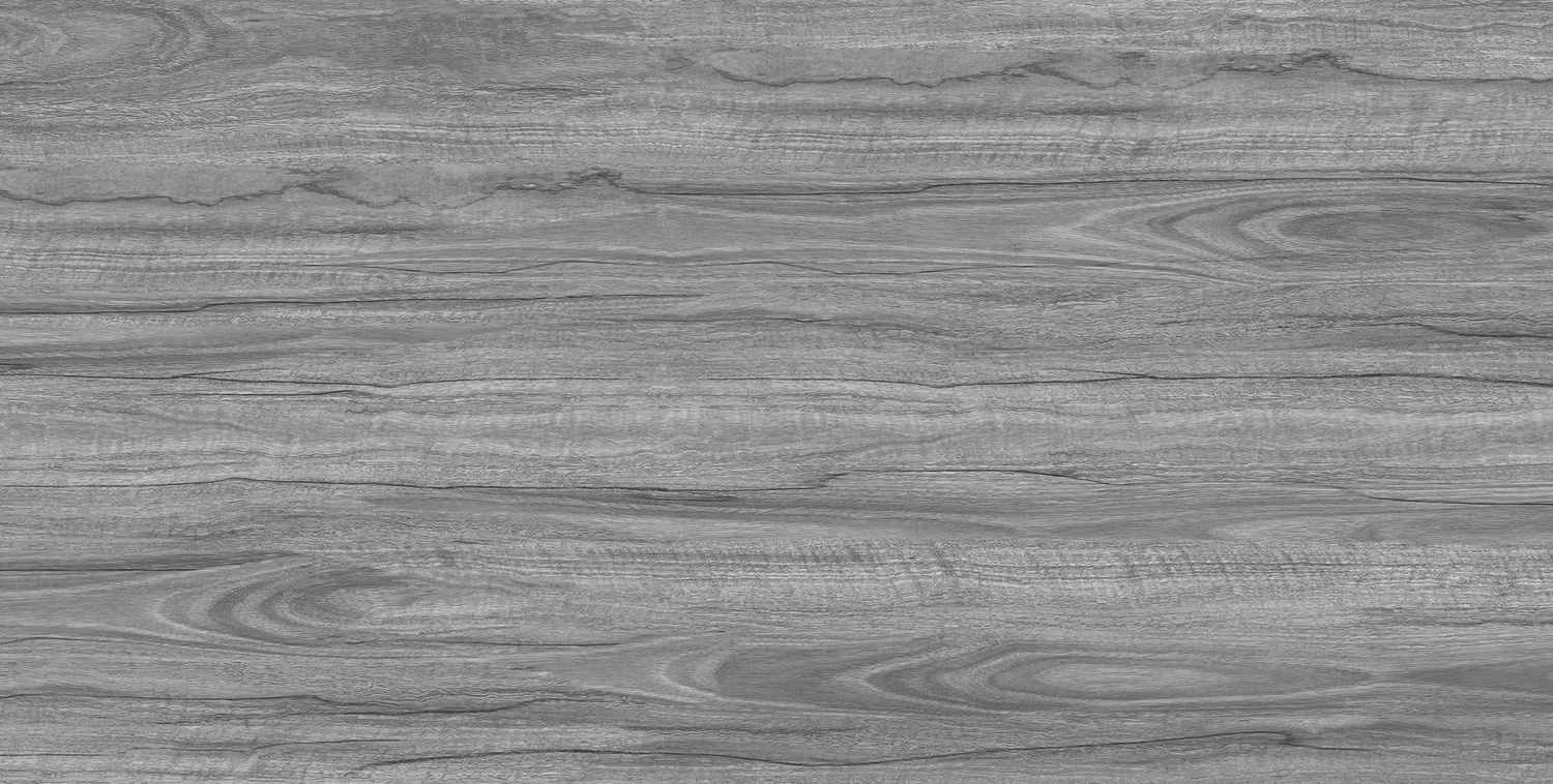 MADERA ALSTONIA GREY-R1