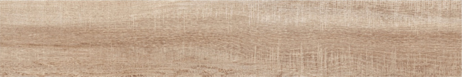 BURMA CASTELLO SLATE-3