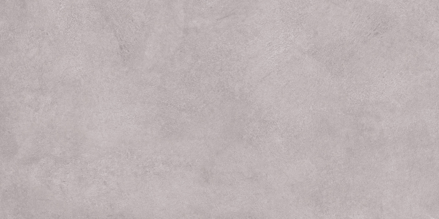 LILAC STEEL-5