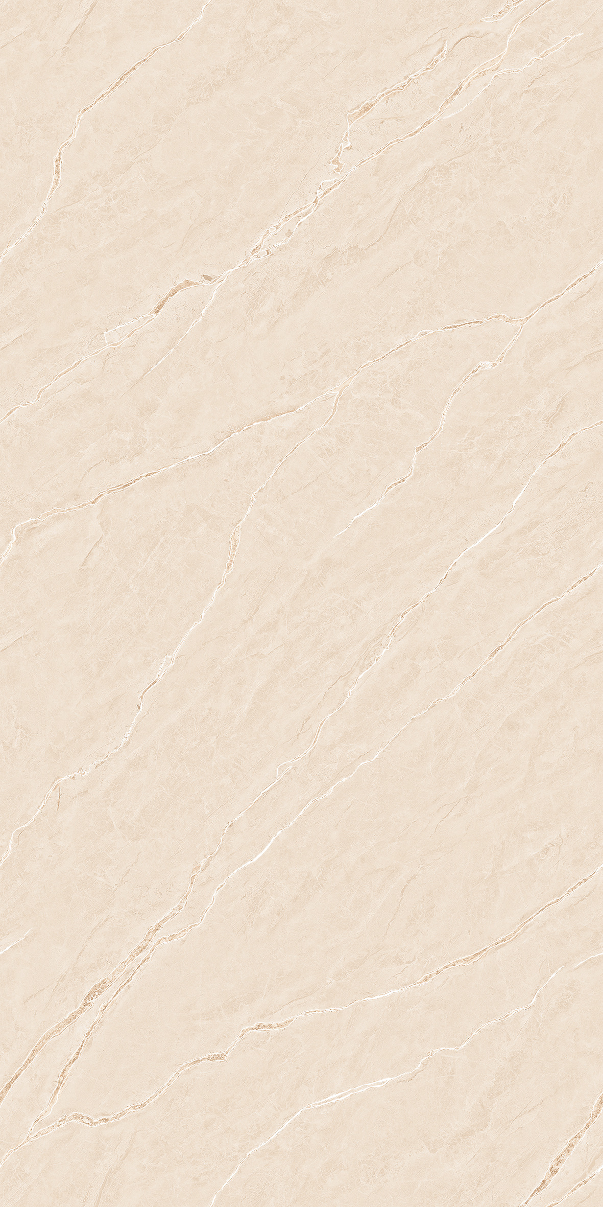 60120CR LYCA BEIGE-5