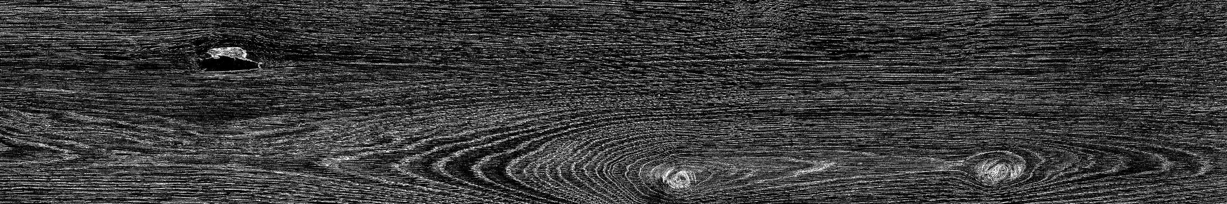 MADERA LAVA