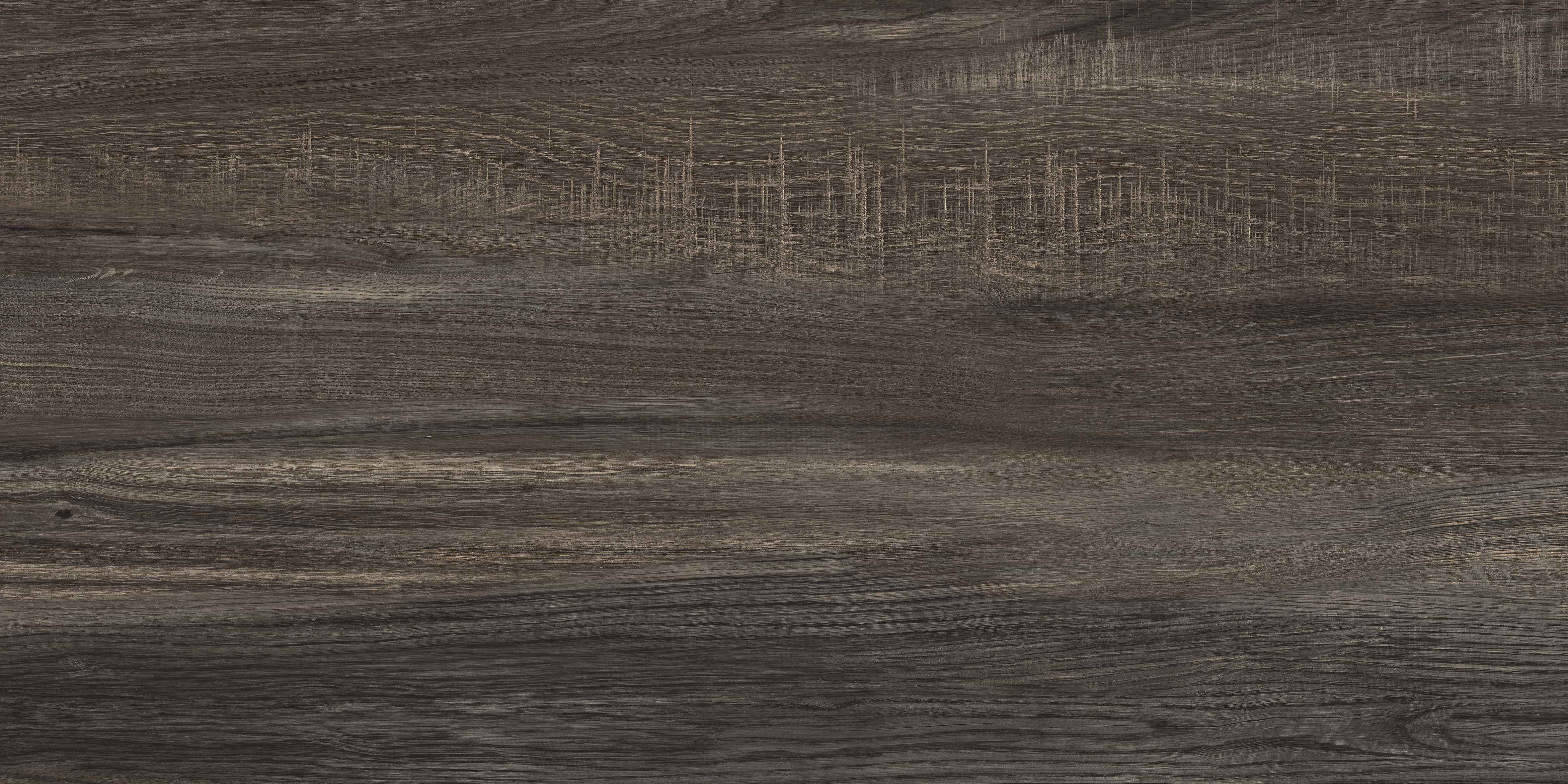 60120VN JACOBEAN DARK