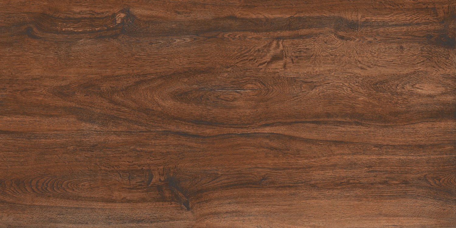 60120VN ALMOND OAK