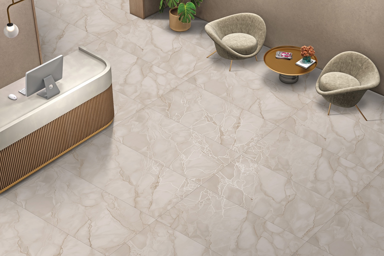 80160CR GEM CHOCO
