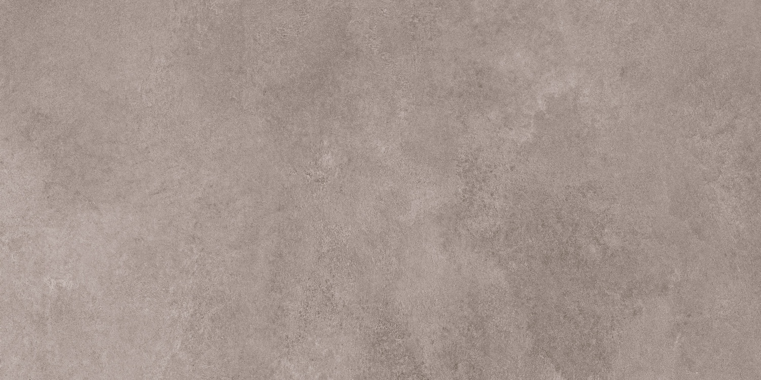SAPODILLA STEEL-7