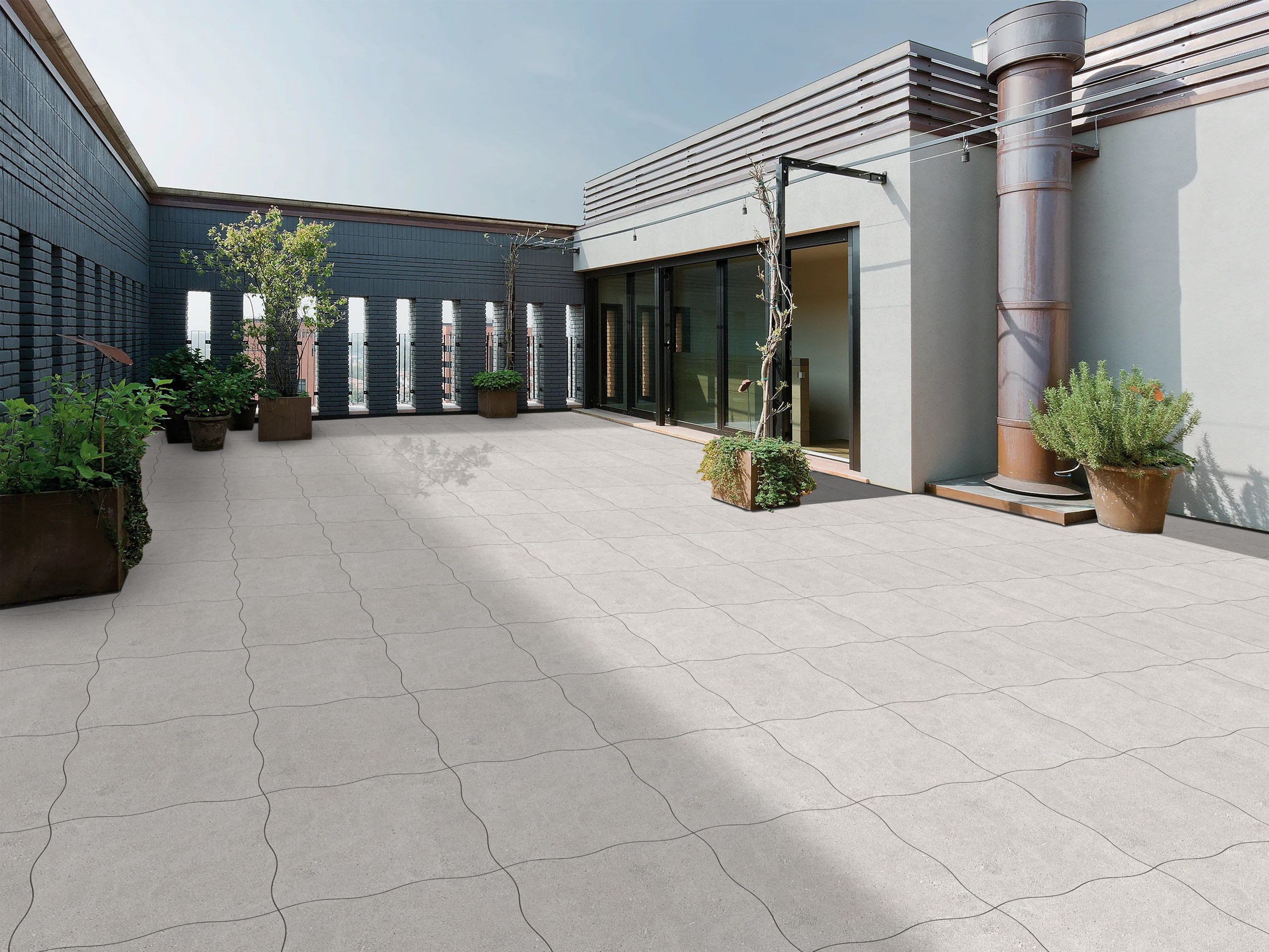 6060WPT MOON SAND (Custom) (Custom)