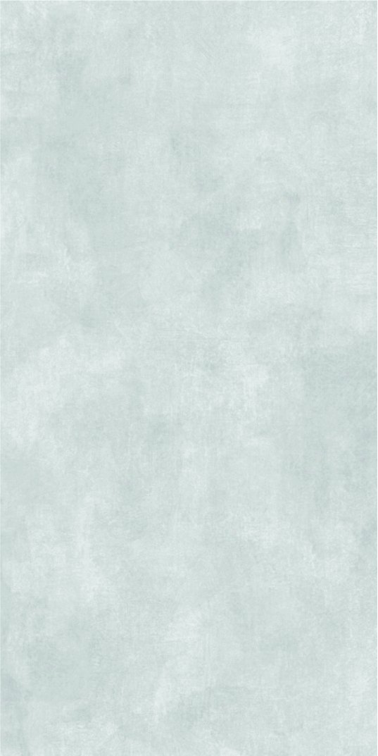 60120CR APOLO GREY