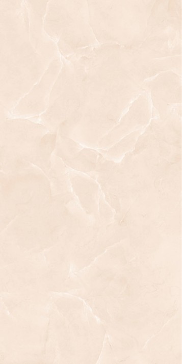 60120GL ONYX BEIGE-2