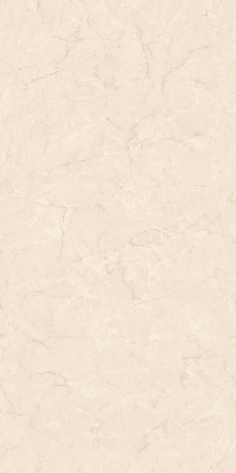60120GL HALCON CREMA