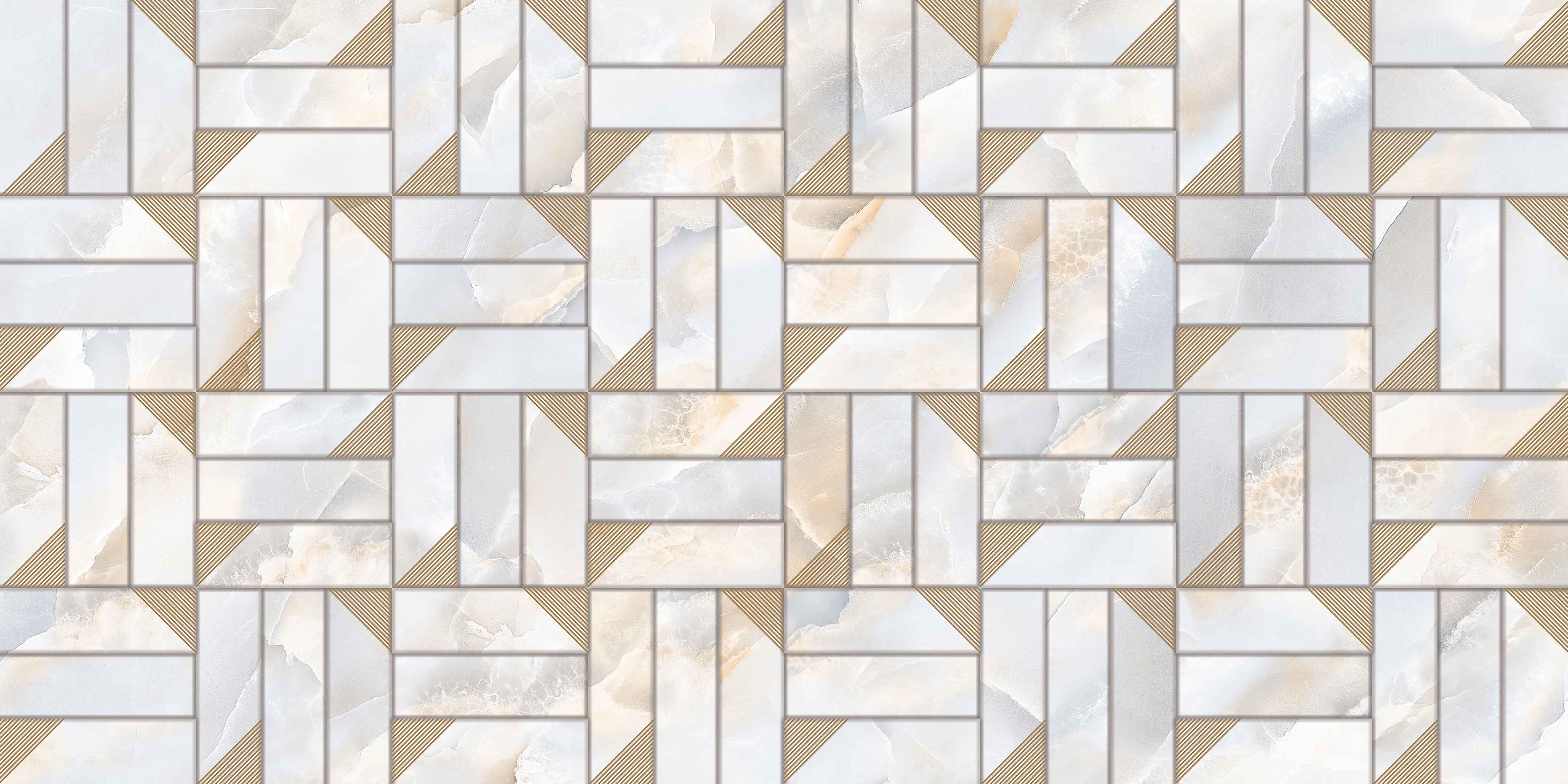 60120CL LASA DECOR