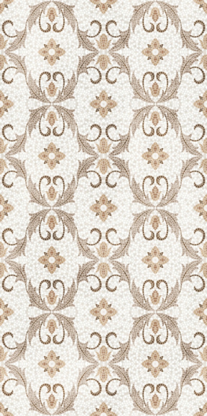 GLO-GRADE SAMARA