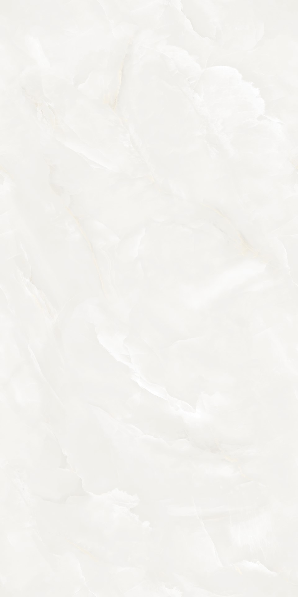 60120GL ONYX PEARL