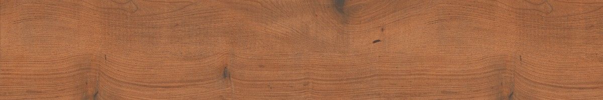 BURMA WOOD-5