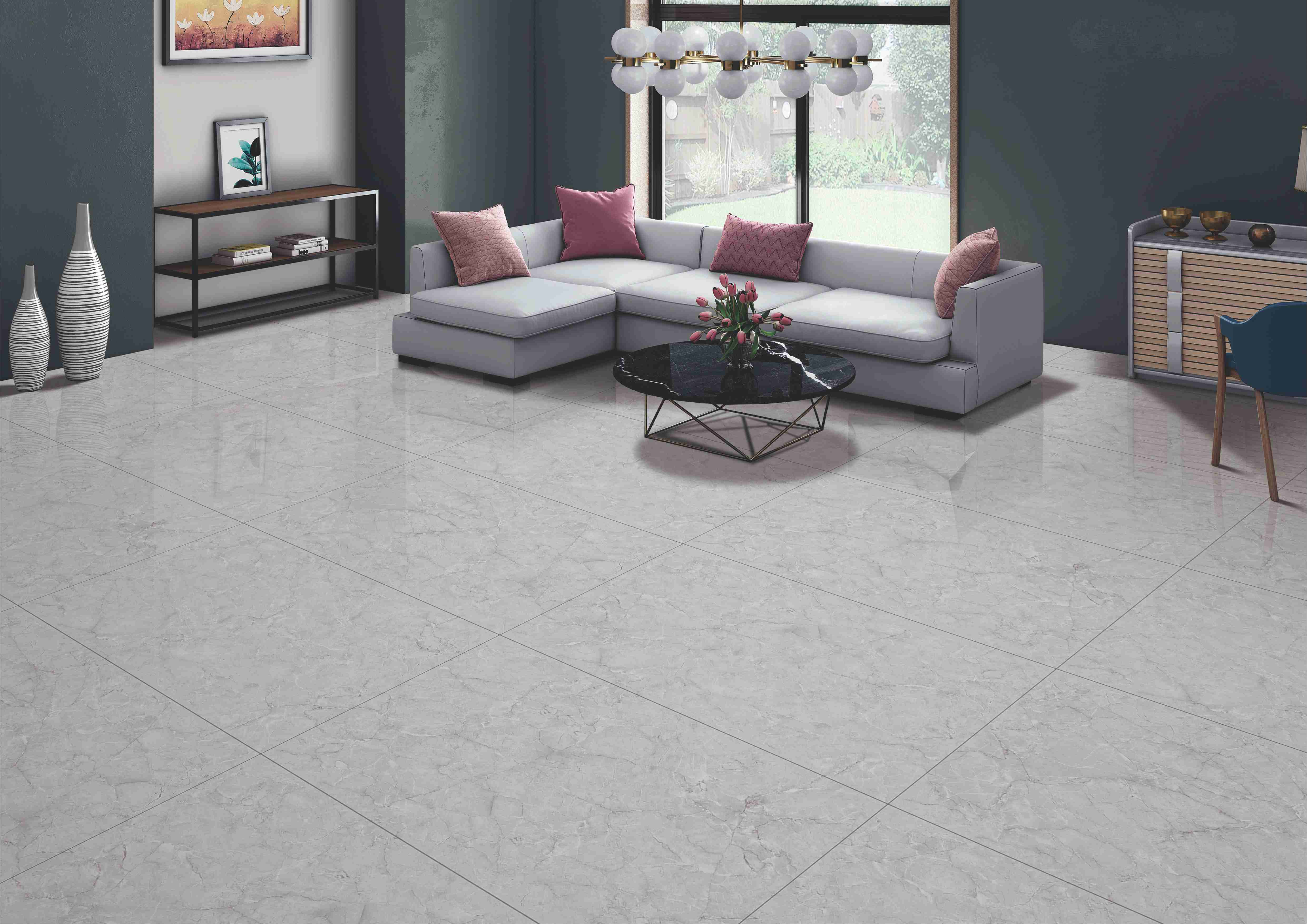 80160GL GLEM MINK