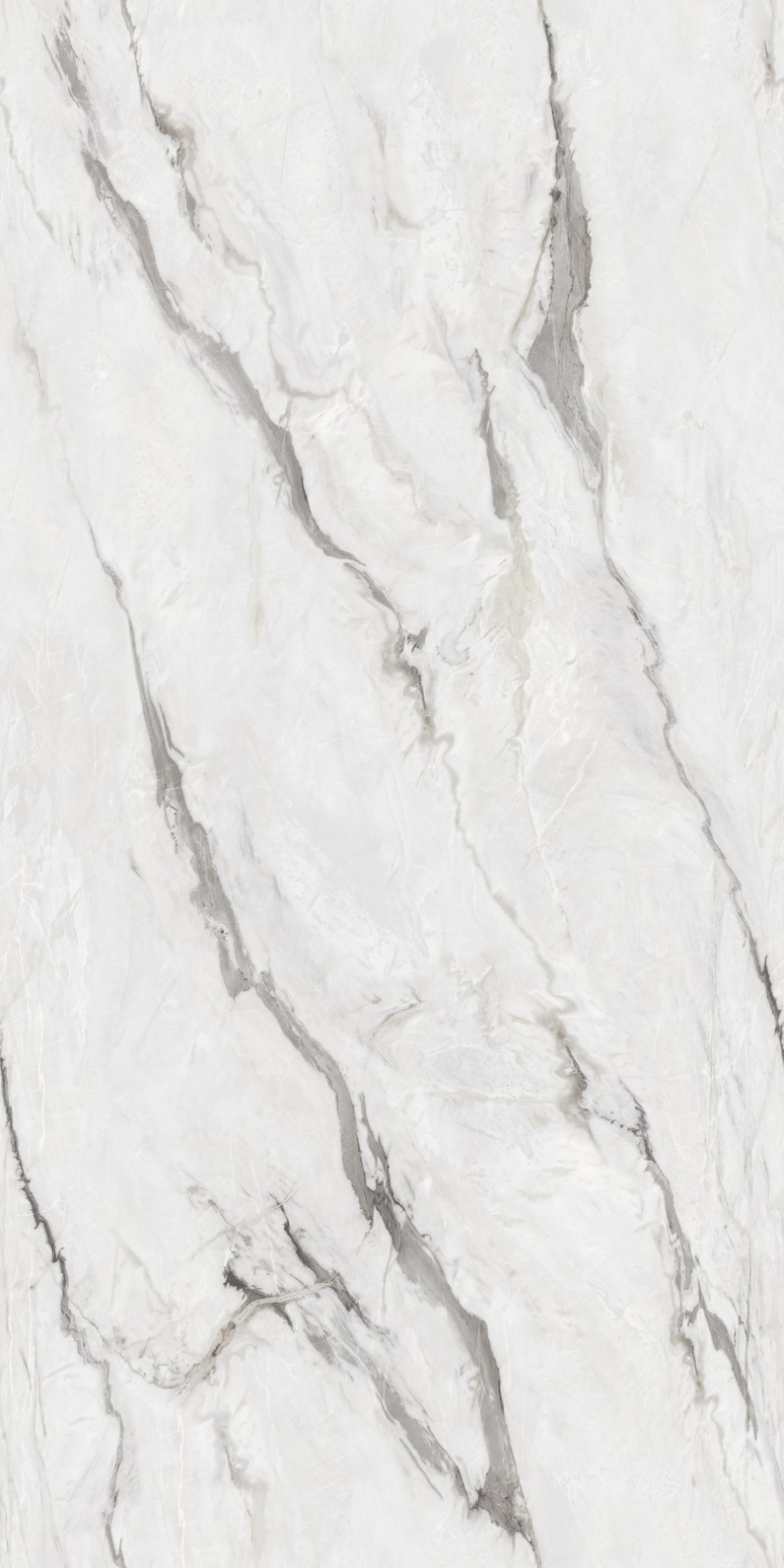 60120GL GLACIER WHITE