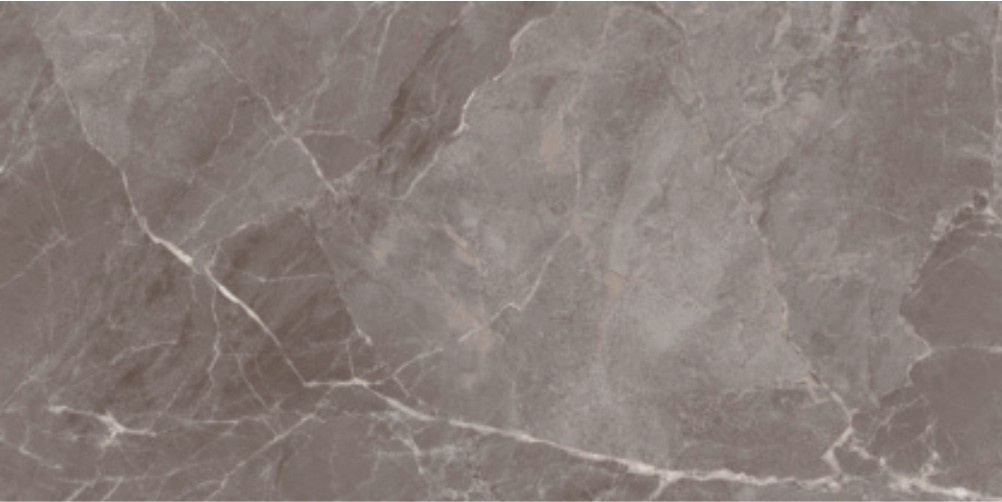 60120CL ALVINO DARK