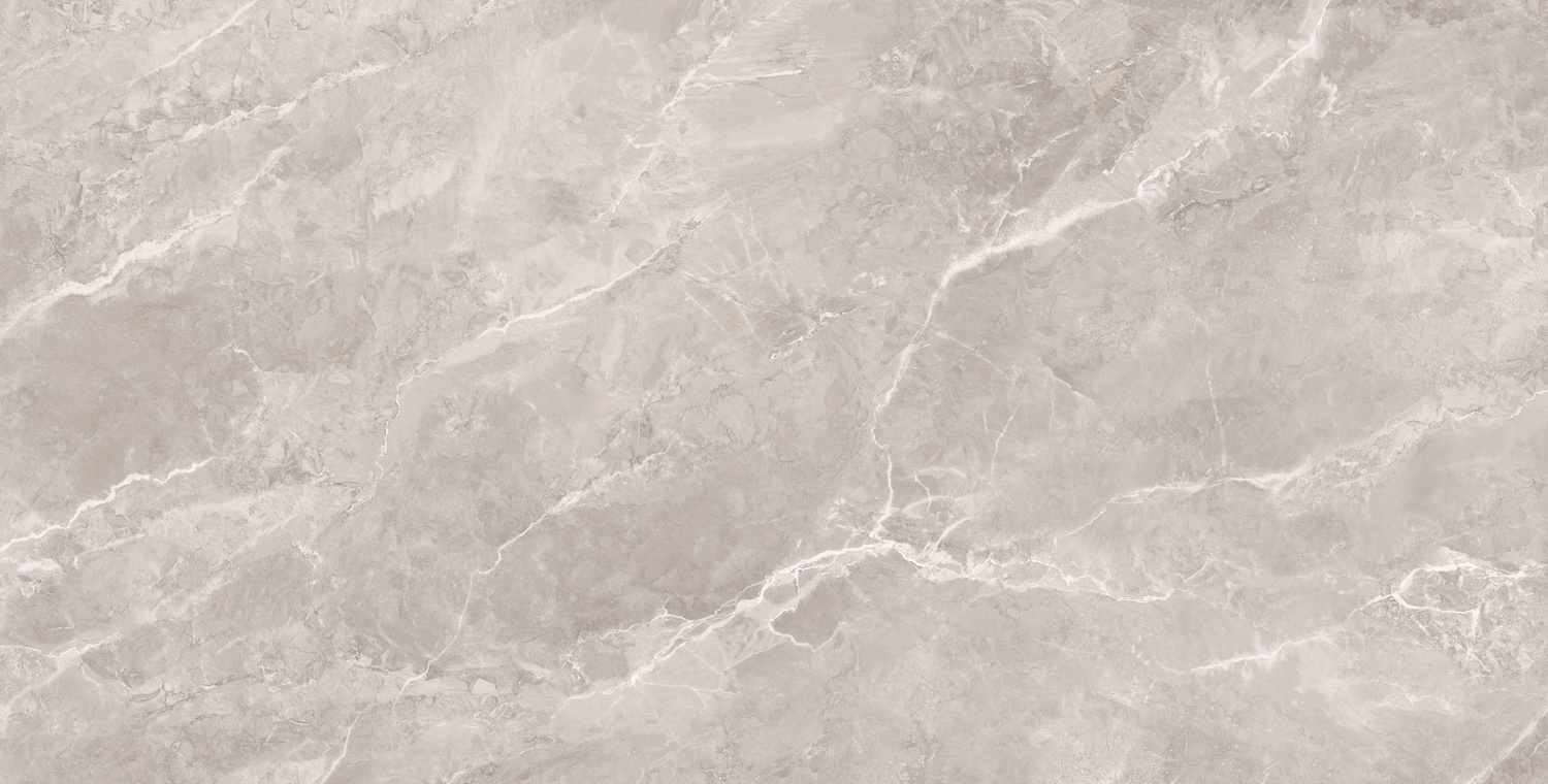 60120CL LUMINA EARTH