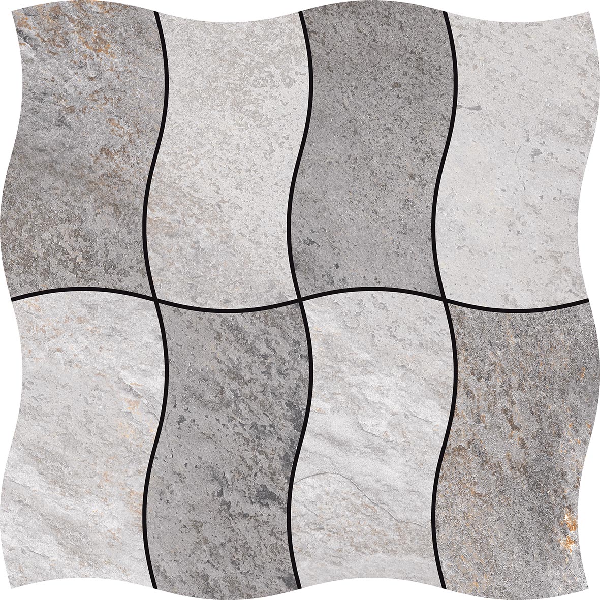 6060WPT CADET LIGHT-F14