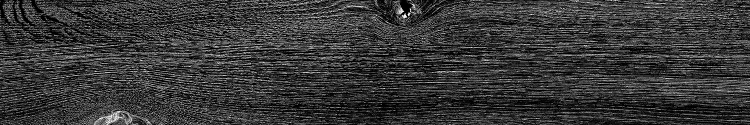 MADERA LAVA-R5