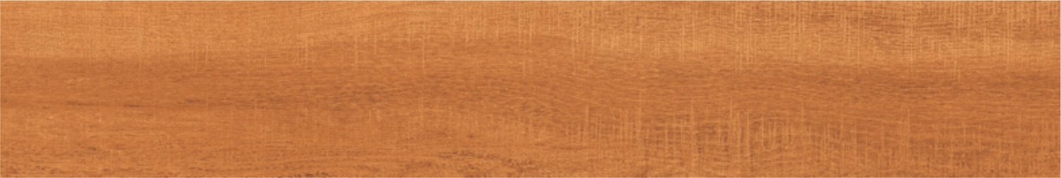 BURMA CASTELLO BROWN-3