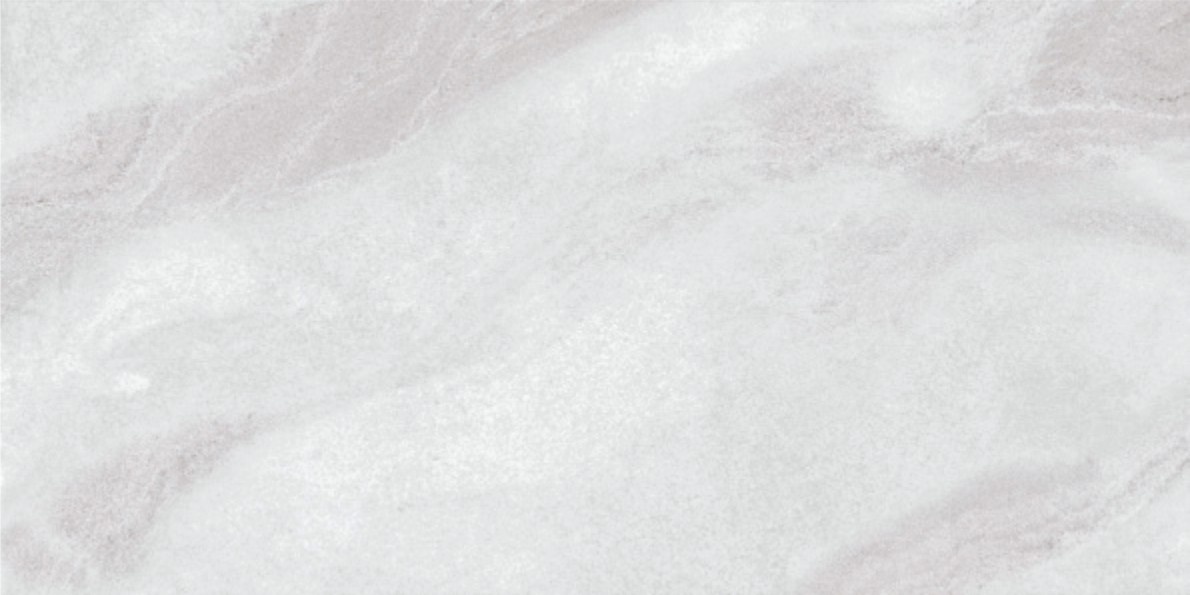 SALTA WHITE-3
