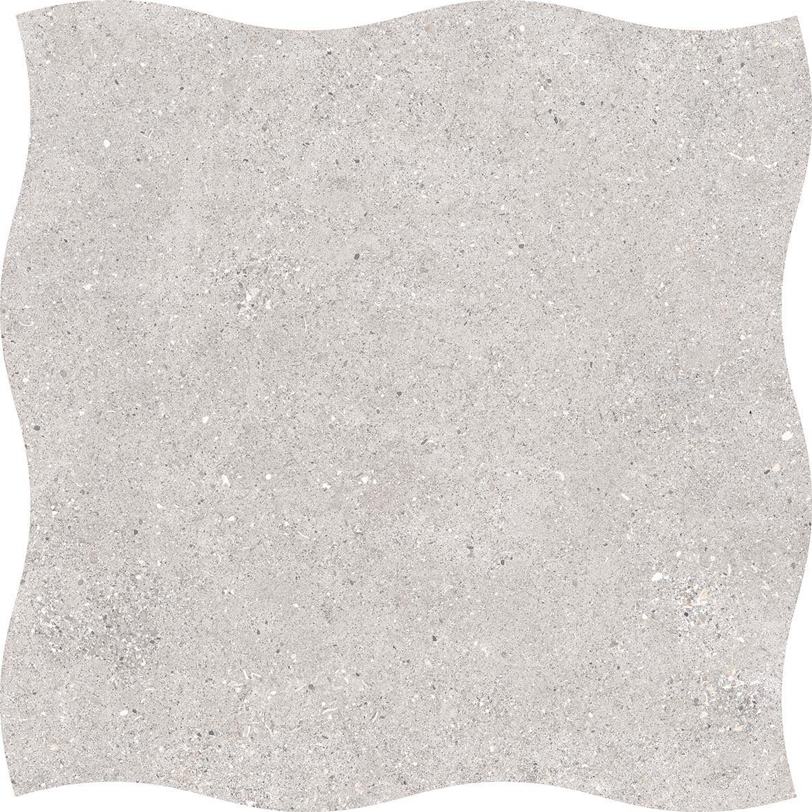 6060WPT MOON SAND-F1