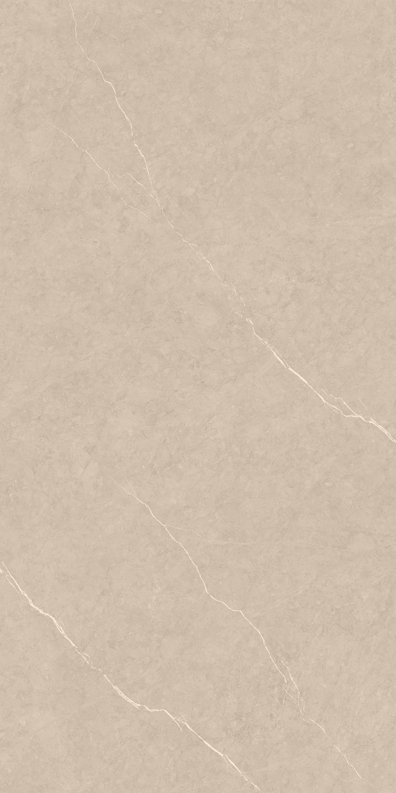 80160CR SERENE BEIGE