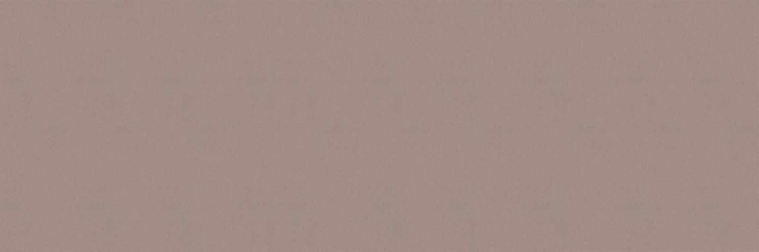80240GL SATARI ROSA