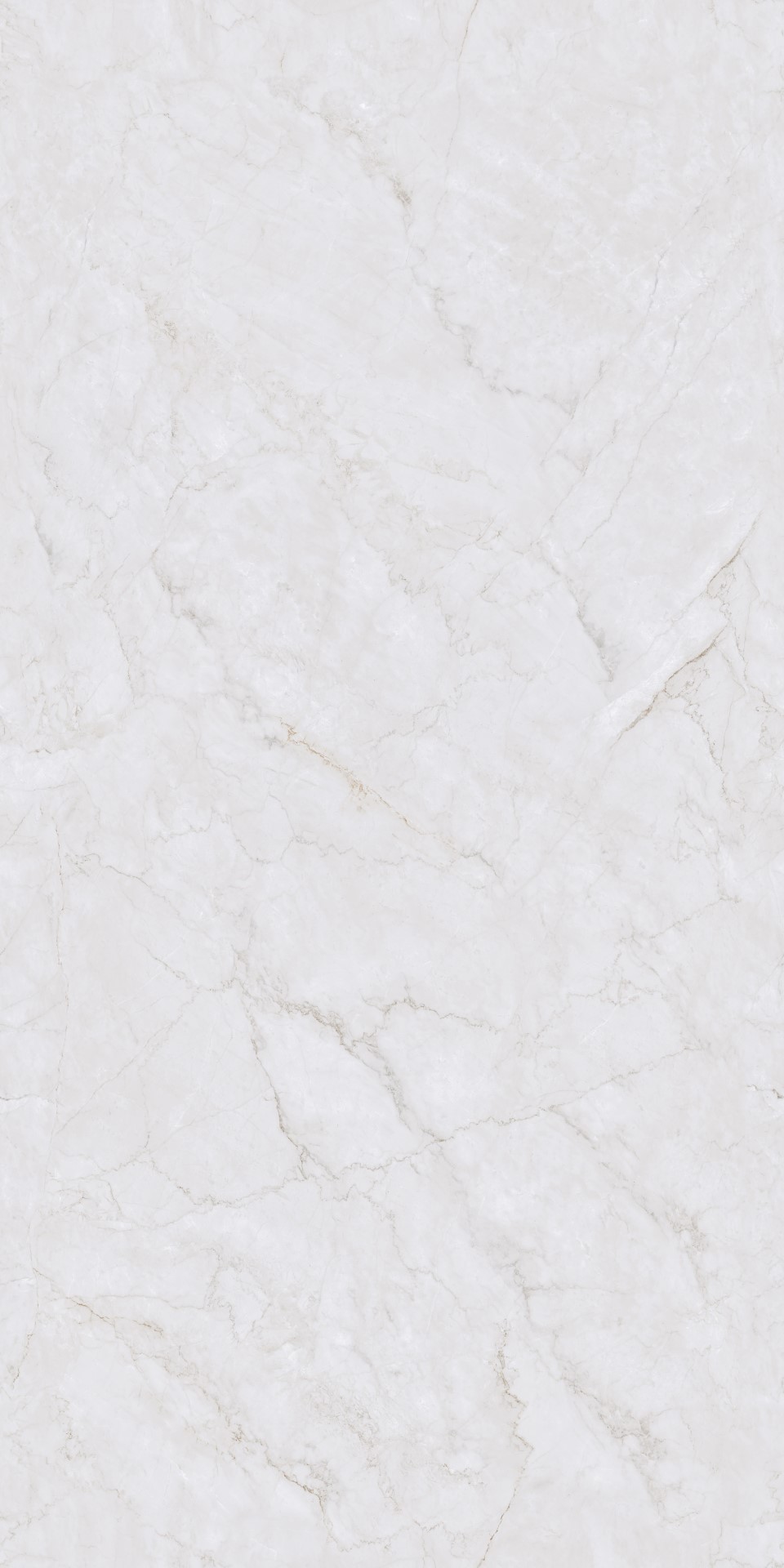 60120GL PLATERA WHITE