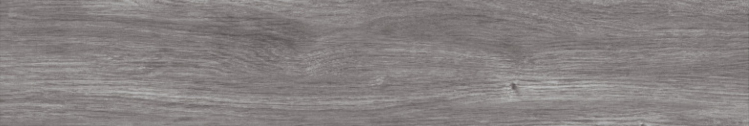 BURMA CANARY GREY-5