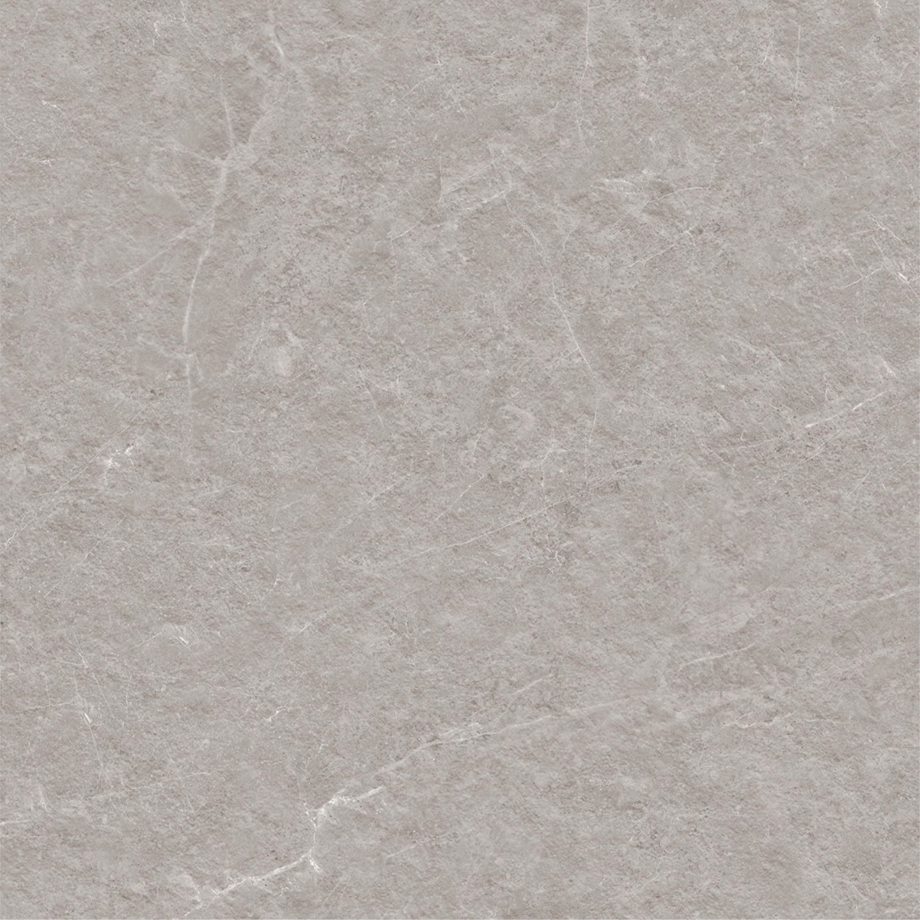 6060PT FLEMISH TAUPE