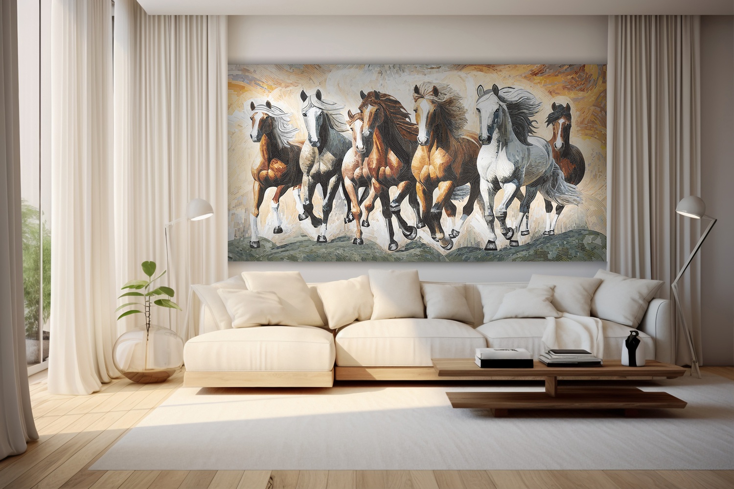 KRIPIK CABALLO