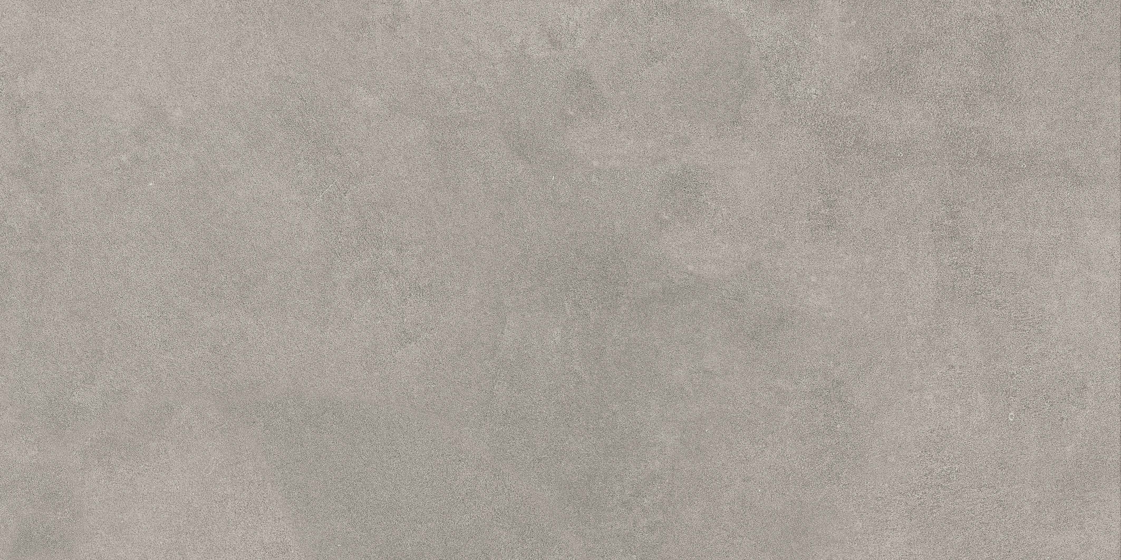 PIEDRA BIANCO-1