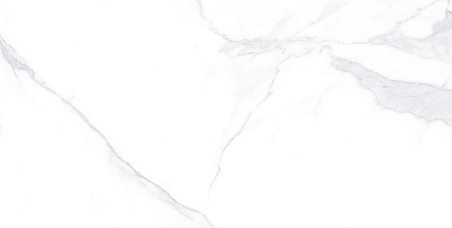 STATURIO WHITE-1