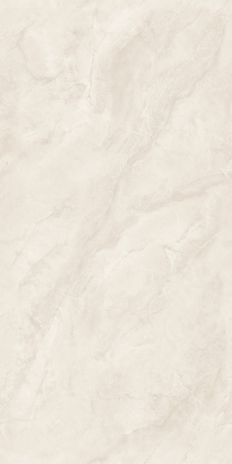 60120GL CERLAT BEIGE