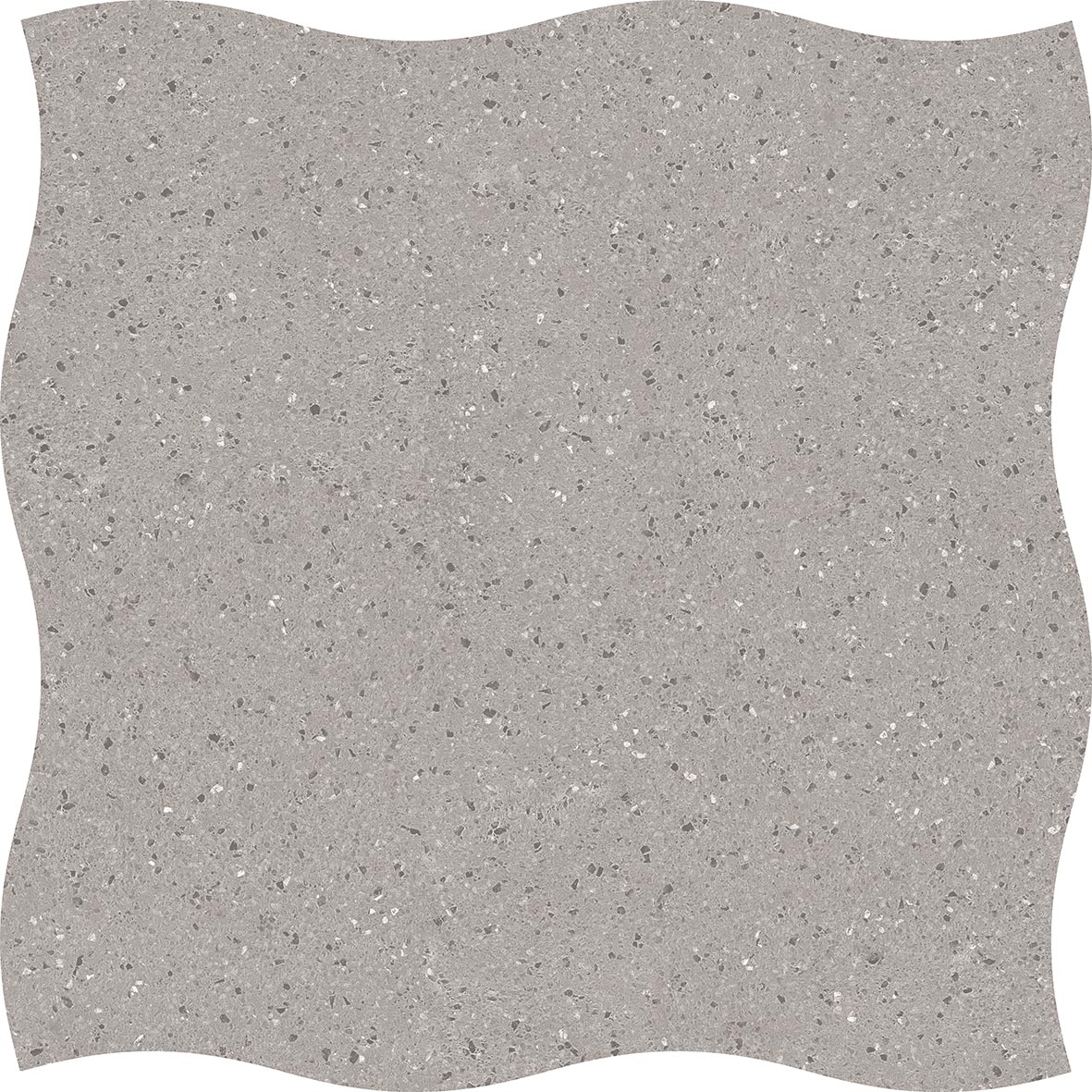 6060WPT SAGA STEEL-F1