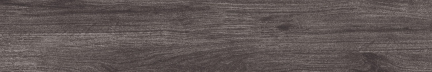 BURMA AKASA CHARCOAL-4