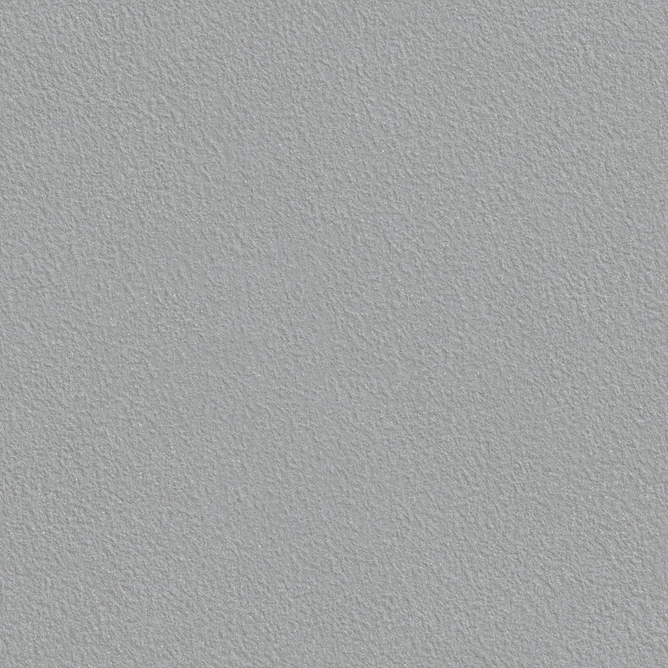 6060FB RUSTY GREY