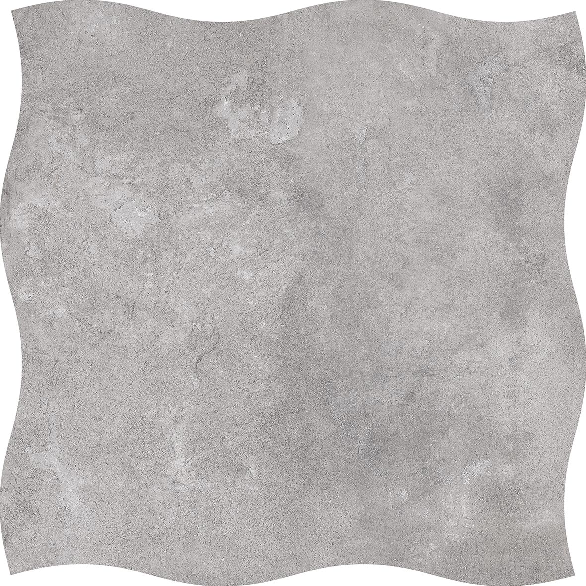 6060WPT ADARVE OCRE-F13