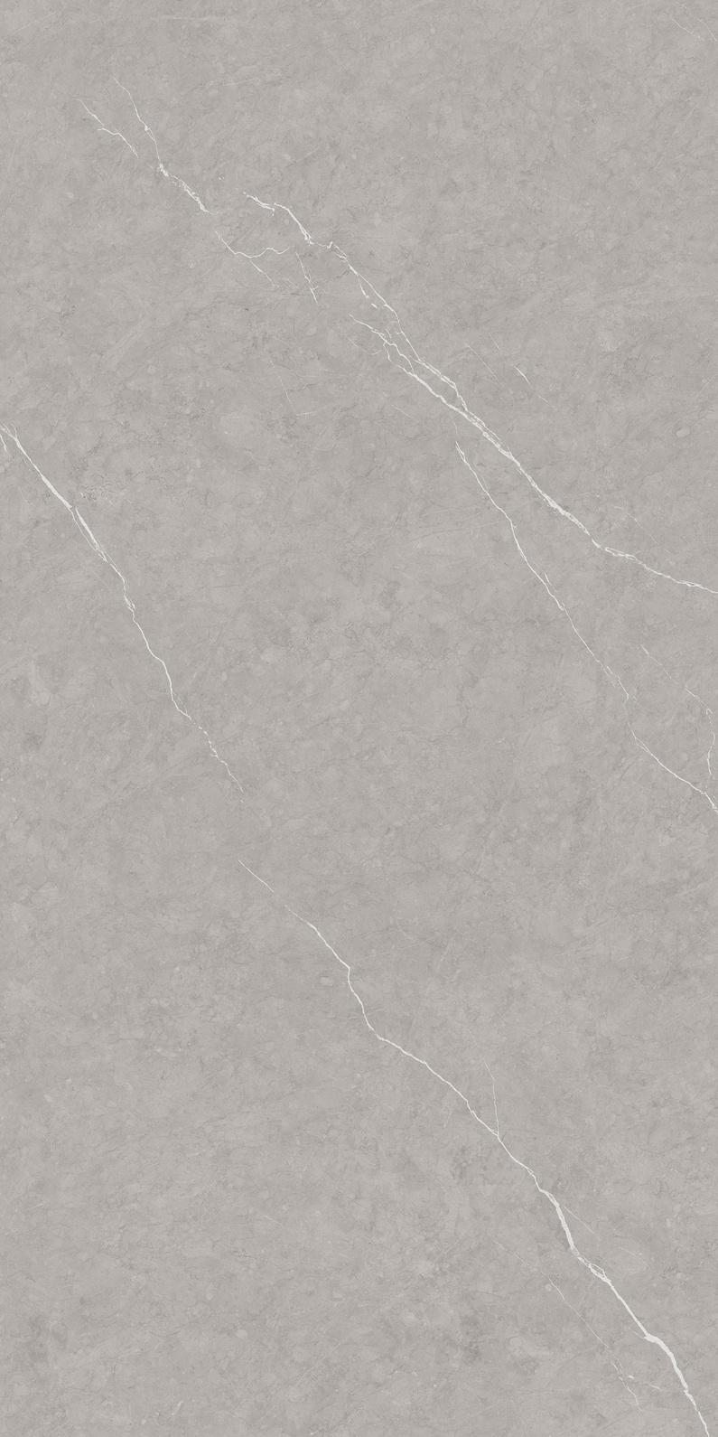 80160CR SERENE CEMENT-2