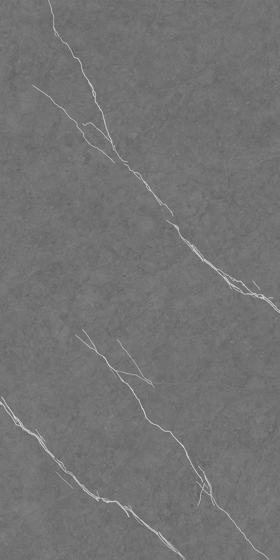 60120CR SERENE GRAPHITE-1