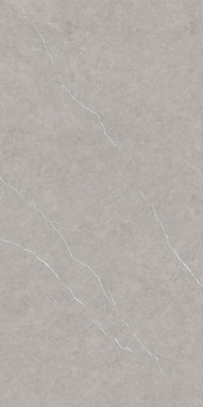 80160CR SERENE CEMENT-4