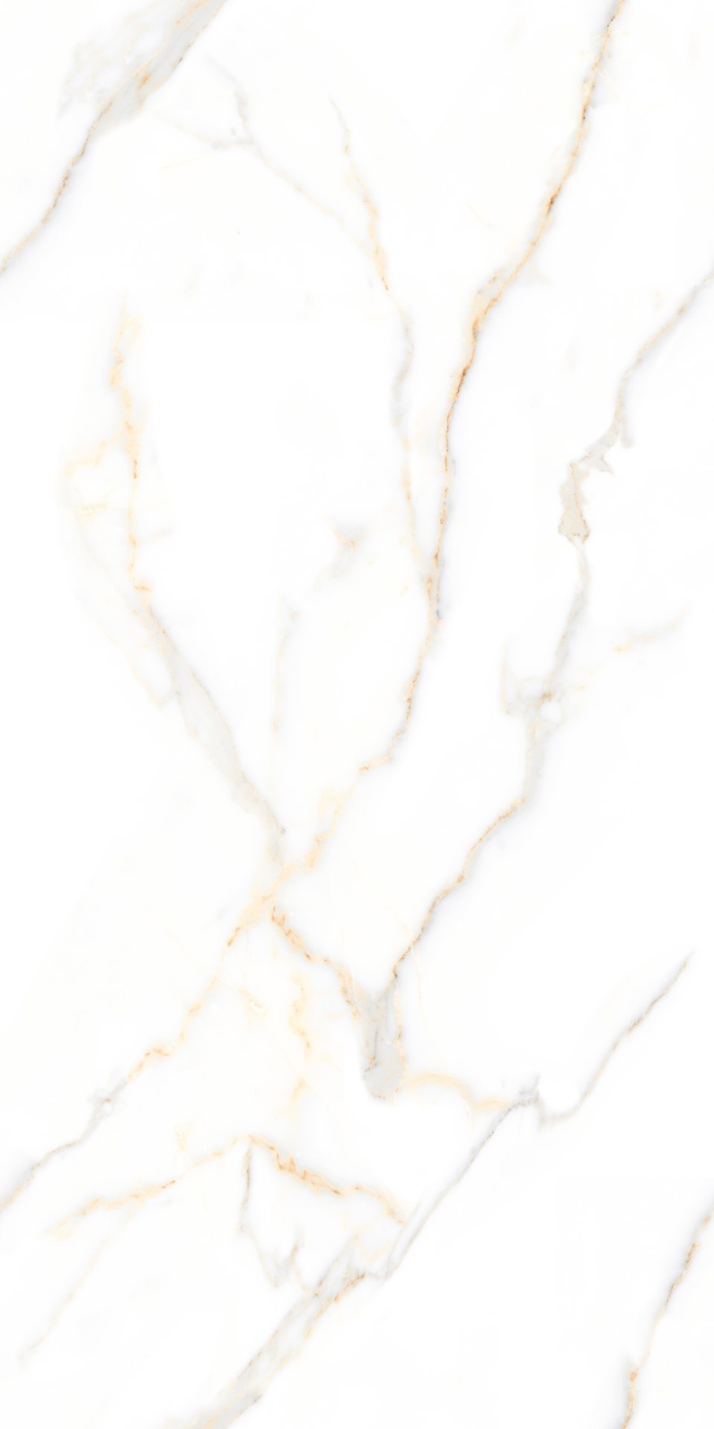 60120GL ALBORA WHITE
