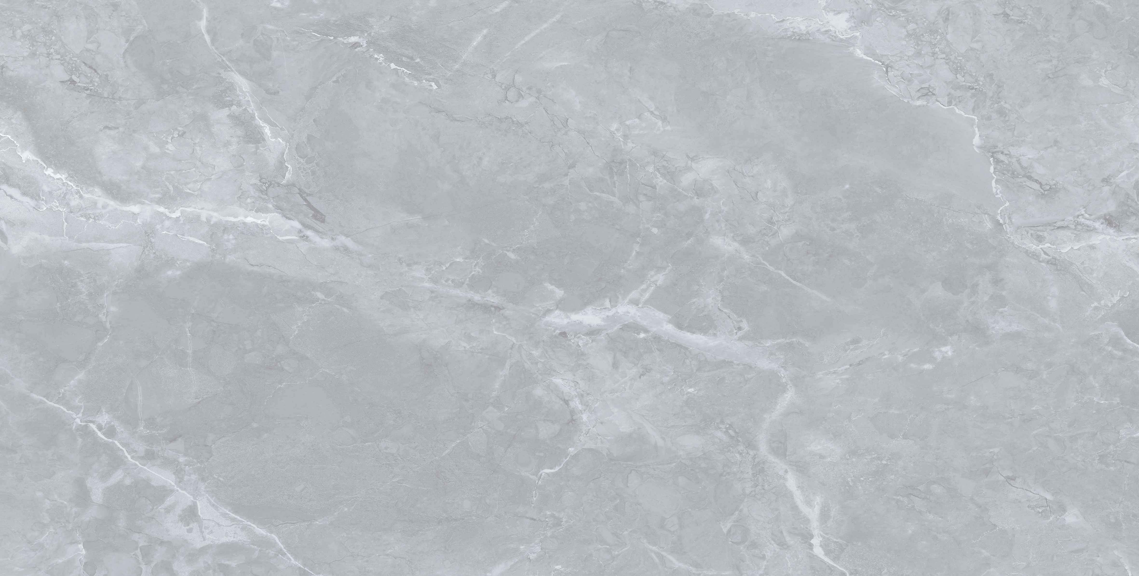 60120CL LUMINA GREY